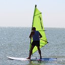 ���� ����, �������-��������� - ��������� 6 ����� 2014 � ������ ���� ����������