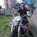 ���� �����, �����-���������, 41 ��� - ��������� 9 ������� 2013