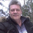  Sergei, , 61  -  6  2013    