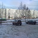 ���� ����, ������, 38 ��� - ��������� 5 �������� 2013 � ������ ���� ����������