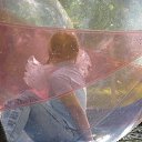 ���� ����, ����� - ��������� 17 �������� 2013 � ������ �� � ���