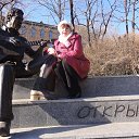 ���� �������, �����������, 71 ��� - ��������� 17 ������ 2014 � ������ ���� ����������