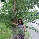 ���� ������, ������, 46 ��� - ��������� 19 �������� 2013 � ������ ���� ����������