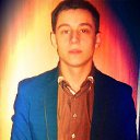  Vadim,  -  15  2014