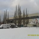 ���� Serg, ������������, 60 ��� - ��������� 13 ������� 2013 � ������ ������������������ ������