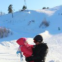 ���� �����, �����-���������, 41 ��� - ��������� 17 ������� 2013 � ������ ���� ����������