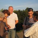 ���� ����, ��������, 57 ��� - ��������� 30 ������ 2013 � ������ ���� ����������