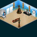 ���� ���, ����, 23 ���� - ��������� 27 ������� 2013 � ������ �Tropikania�