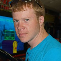 ���������, ����, 39 ���