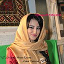 *&*_@ @@_ @@@_*&*   My clip shooting - Omur Karvani - Caravan of Life