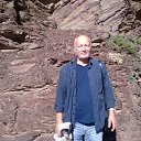 ���� ������, ������-��-���� - ��������� 30 ������ 2013