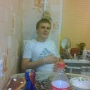 ������ � �� ������� ���