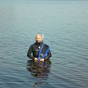 ���� ���������, ������, 55 ��� - ��������� 4 ������� 2013