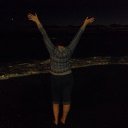  , , 57  -  10  2013    2013