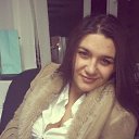 ���� ��������, �����������, 34 ���� - ��������� 9 ����� 2014 � ������ ���� ����������