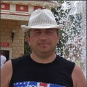 ���� �������, �����������, 49 ��� - ��������� 27 ������ 2014 � ������ ���� ����������