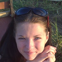 ���� ����, �������, 29 ��� - ��������� 16 ������� 2013