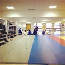 ���� Infinity_055_, ������ - ��������� 7 ����� 2014 � ������ ������ ��������