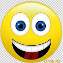 ���� ����, ������, 39 ��� - ��������� 9 �������� 2013 � ������ ���� ����������