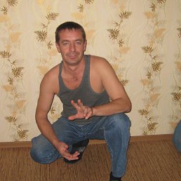 , 49 , -