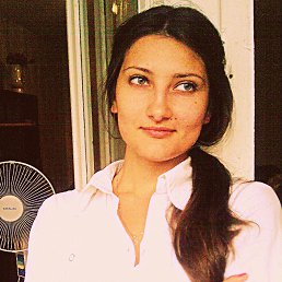 �������, ���, 33 ����