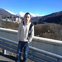 ���� ������ ����������, �����, 41 ��� - ��������� 5 ������� 2014 � ������ ������ ��������