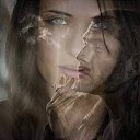 ���� �������-, ������ ��� - ��������� 16 ������� 2013 � ������ ���� ����������