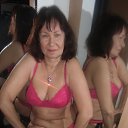 ���� ����� �������, �����-���������, 60 ��� - ��������� 31 ������� 2013 � ������ ���� ����������