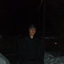 ���� ������, �����-��������, 37 ��� - ��������� 19 ������� 2013 � ������ ���� ����������