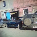 ���� ������, �������, 57 ��� - ��������� 8 ������� 2013 � ������ ���� ����������