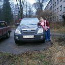  ,  -7 -  30  2013     ,  