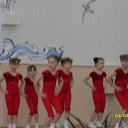 ���� �������, ������������, 23 ���� - ��������� 13 �������� 2013 � ������ ���� ����������