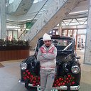 ���� ����, �����-���������, 40 ��� - ��������� 8 ������� 2014 � ������ ���� ����������