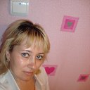  Angel Bez Krilya, , 47  -  15  2013    