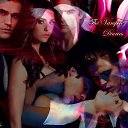 ���� ����, ������������, 31 ��� - ��������� 19 ������� 2013 � ������ �The Vampire Diaries & The Originals�