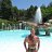 ���� Alexander, ������ - ��������� 28 ������� 2013