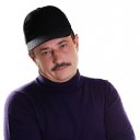 ���� ���������, �������, 52 ���� - ��������� 1 ������ 2014 � ������ ���� ����������