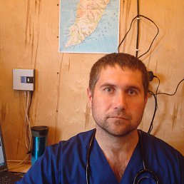 ���� ������, ����-���������, 55 ��� - ��������� 17 ������ 2013