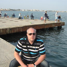 ��������, �����, 49 ���