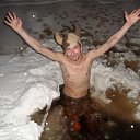 ���� �����, ��������, 43 ���� - ��������� 18 ������ 2014