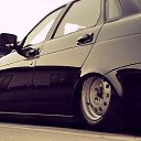 ���� Shah, ������, 31 ��� - ��������� 13 ������� 2013 � ������ ���� ����������