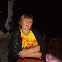 ���� �����, ������, 67 ��� - ��������� 14 ������� 2013