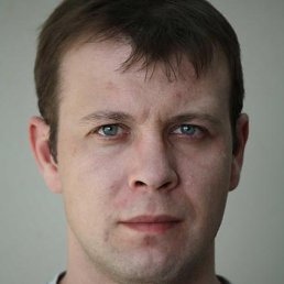 �����, ����������, 47 ���