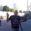  Mariusz, , 59  -  8  2013