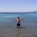 ���� Benyamin, �����, 66 ��� - ��������� 14 �������� 2013 � ������ ���� ����������