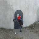 ���� Vladimir, �����������, 39 ��� - ��������� 7 ������ 2014 � ������ ���� ����������