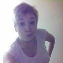  , , 35  -  15  2013   ))))