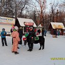 ���� �����, �����������, 55 ��� - ��������� 12 ������ 2014 � ������ ���� ����������