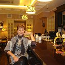 ���� ����������, �����-���������, 51 ��� - ��������� 9 ������� 2013 � ������ ���� ����������