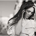 ���� Olga, �������, 63 ���� - ��������� 25 �������� 2013 � ������ ���� ����������